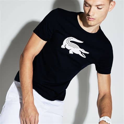 lacoste men's outlet.